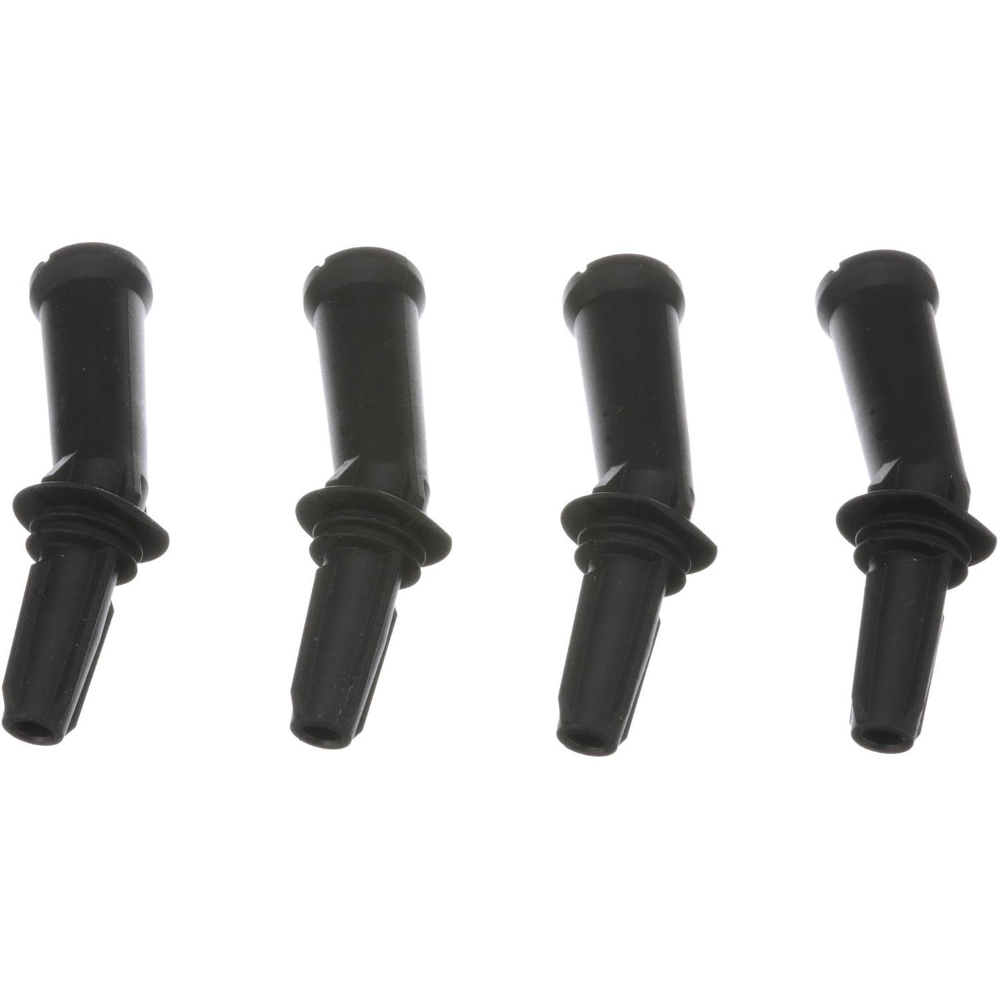 Standard Ignition Direct Ignition Coil Boot Kit CPBK184