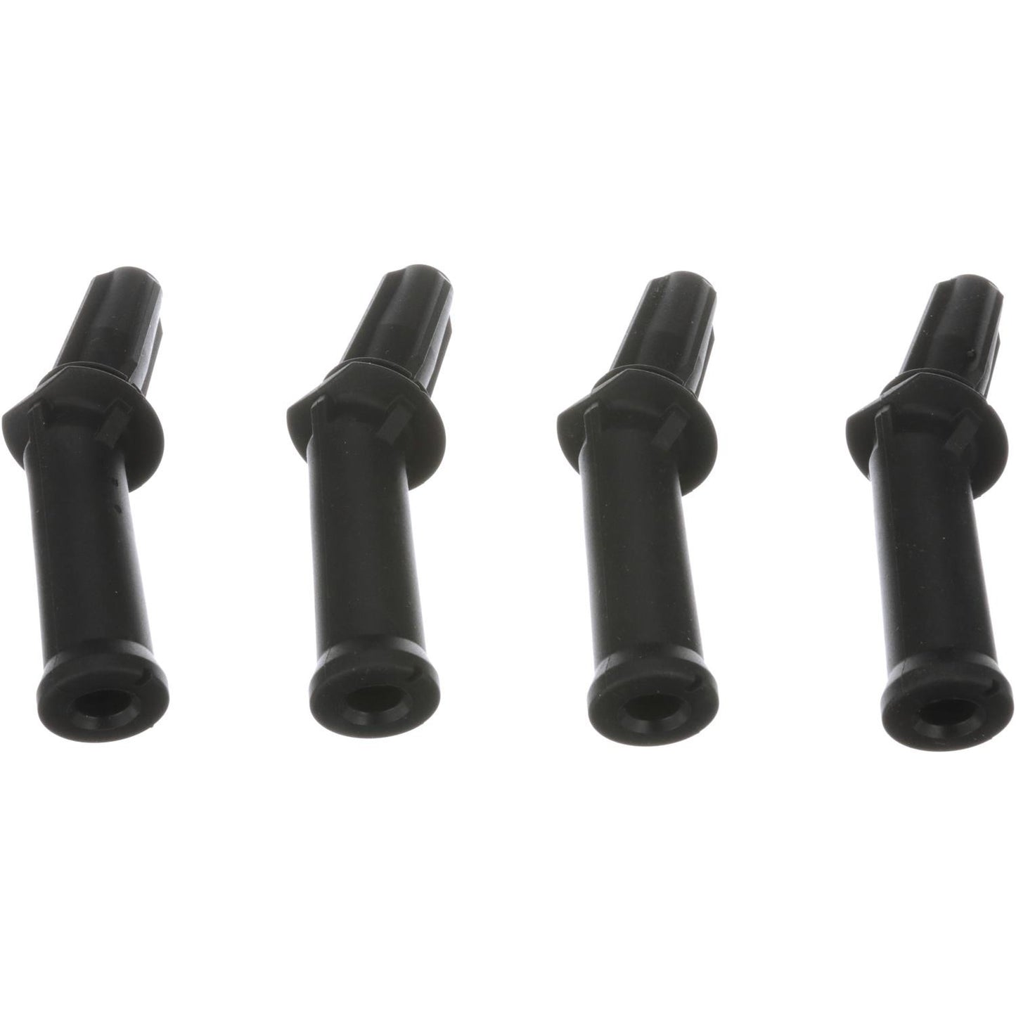 Standard Ignition Direct Ignition Coil Boot Kit CPBK184