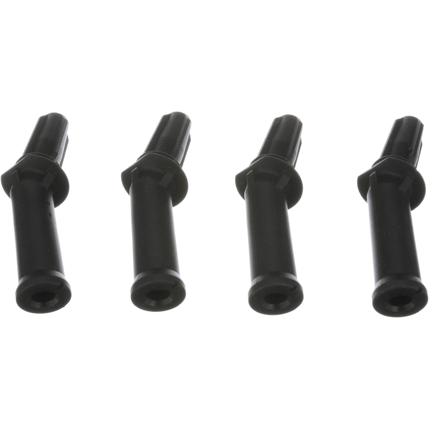 Standard Ignition Direct Ignition Coil Boot Kit CPBK184