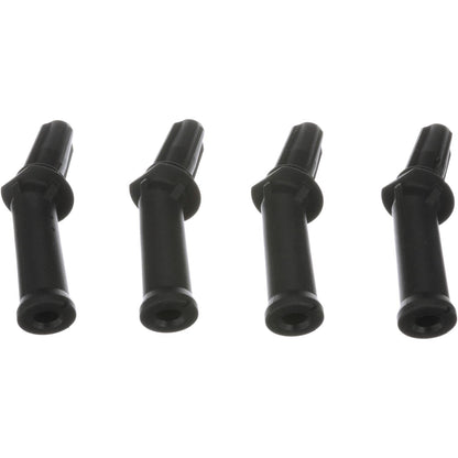 Standard Ignition Direct Ignition Coil Boot Kit CPBK184