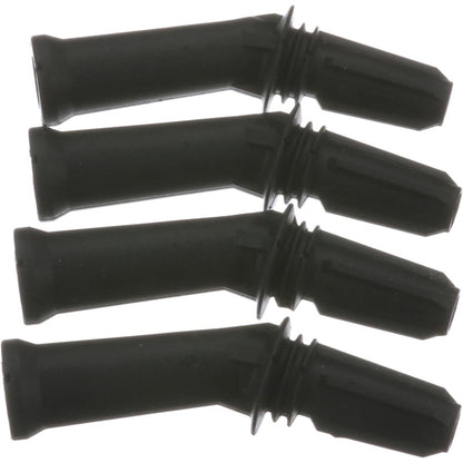 Standard Ignition Direct Ignition Coil Boot Kit CPBK184