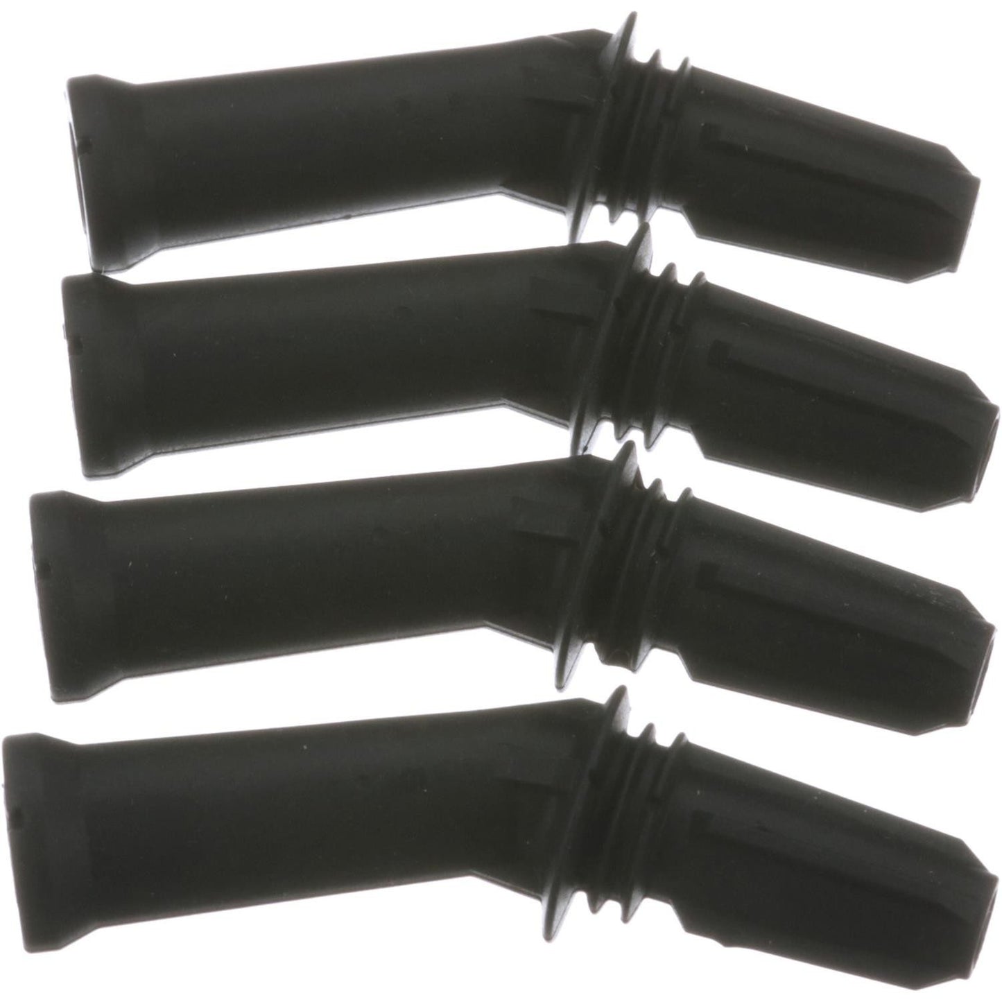 Standard Ignition Direct Ignition Coil Boot Kit CPBK184