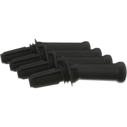 Standard Ignition Direct Ignition Coil Boot Kit CPBK184