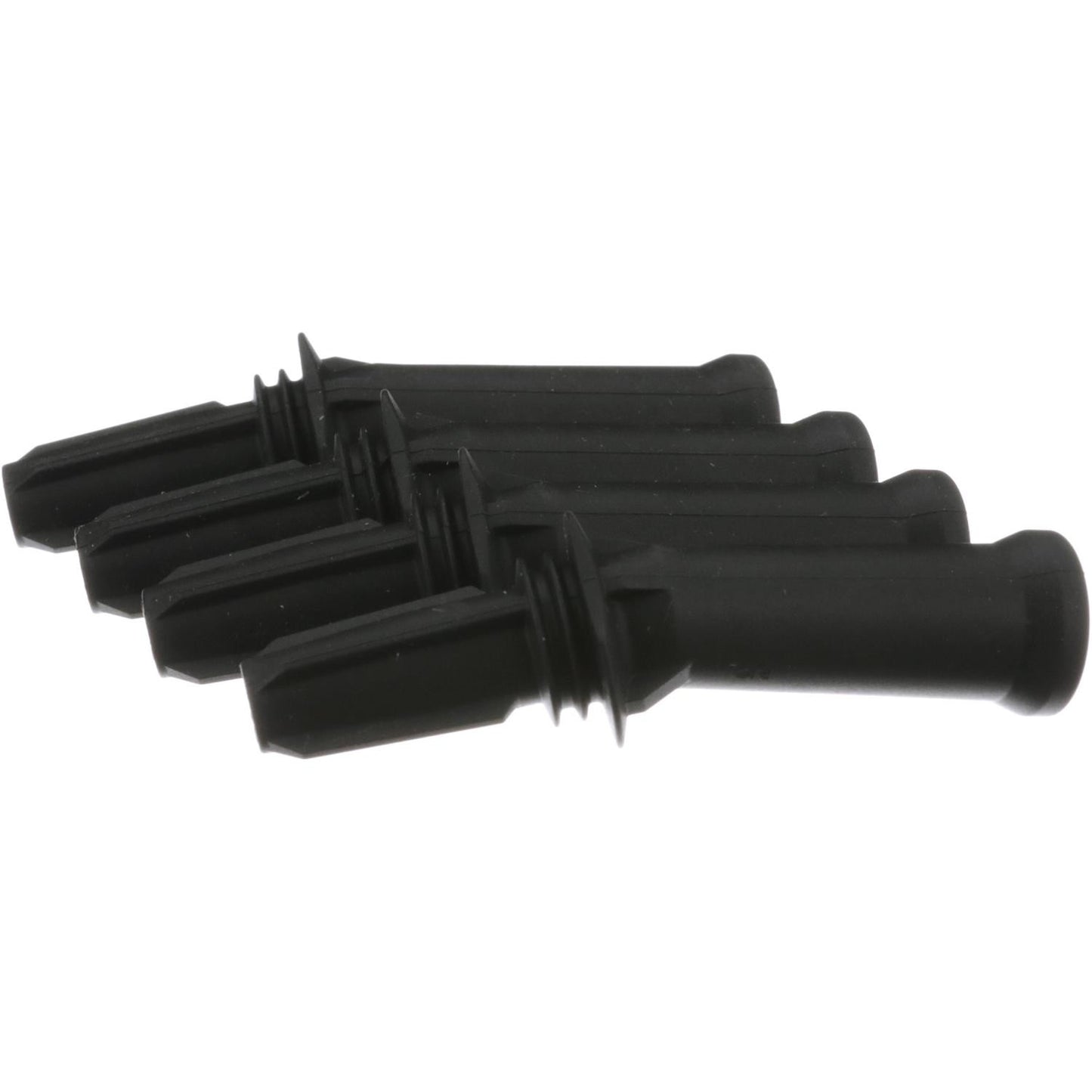 Standard Ignition Direct Ignition Coil Boot Kit CPBK184
