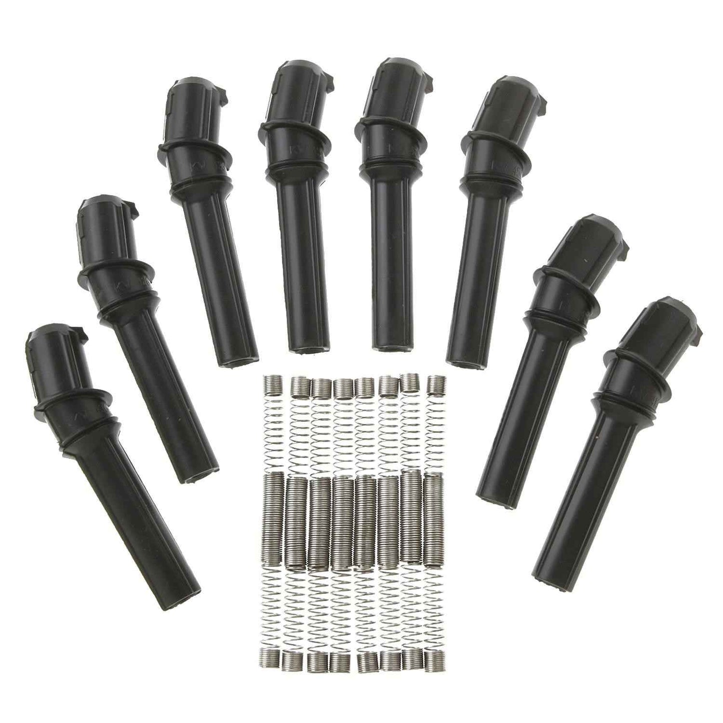 Standard Ignition Direct Ignition Coil Boot CPBK200