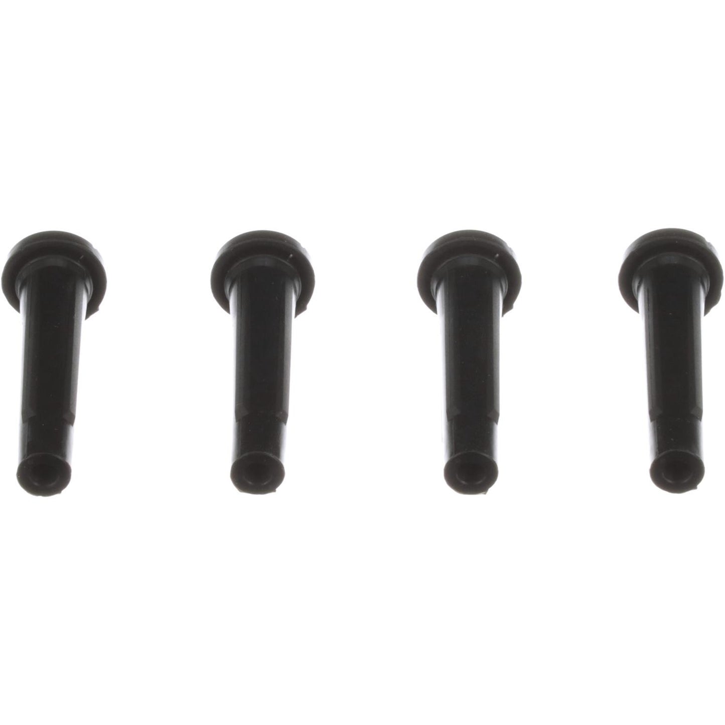 Standard Ignition Direct Ignition Coil Boot CPBK208