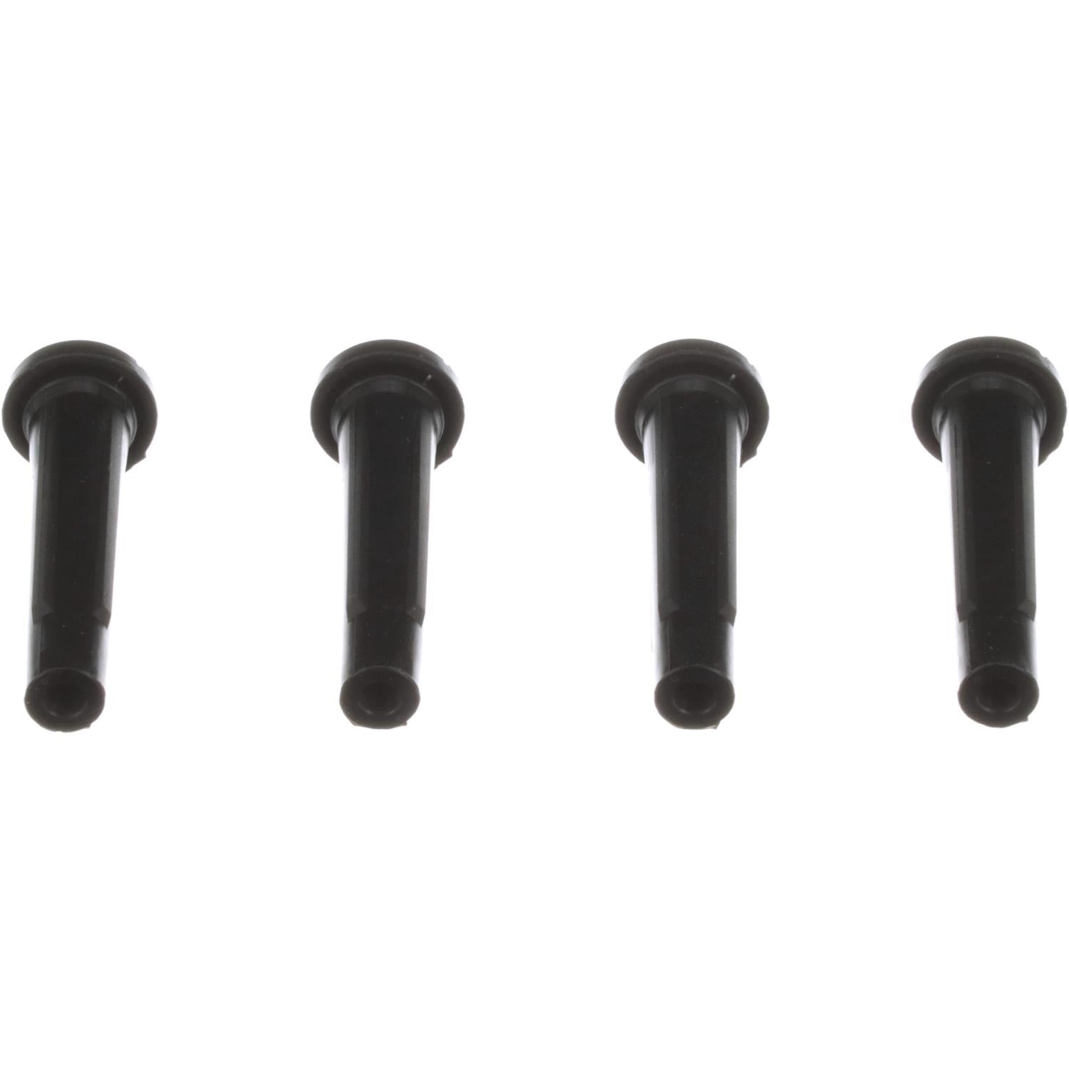 Standard Ignition Direct Ignition Coil Boot CPBK208