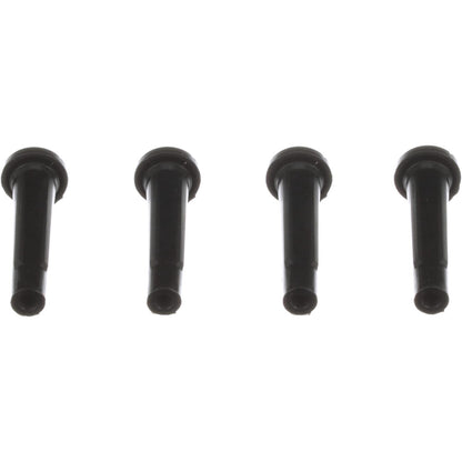 Standard Ignition Direct Ignition Coil Boot CPBK208