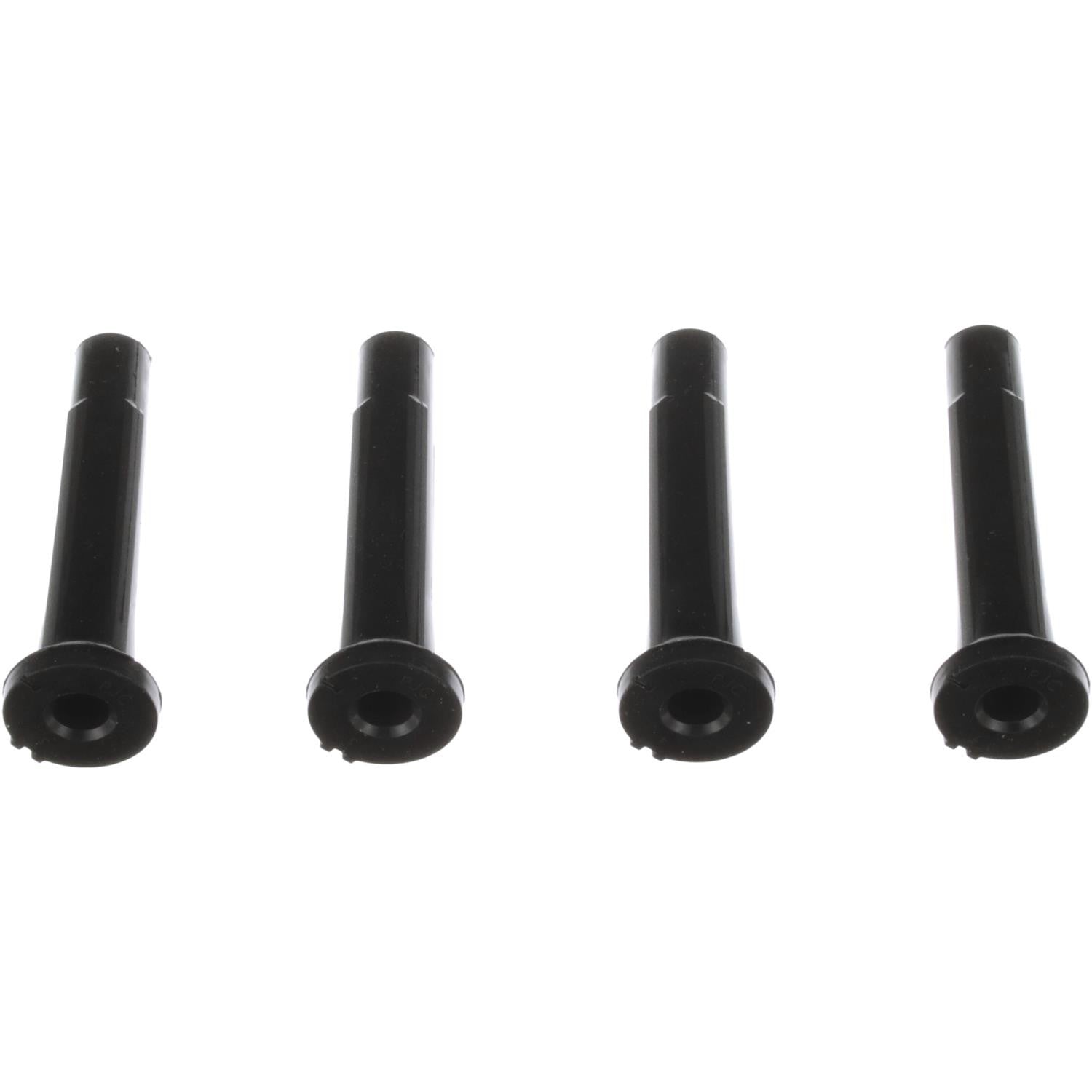 Standard Ignition Direct Ignition Coil Boot CPBK208