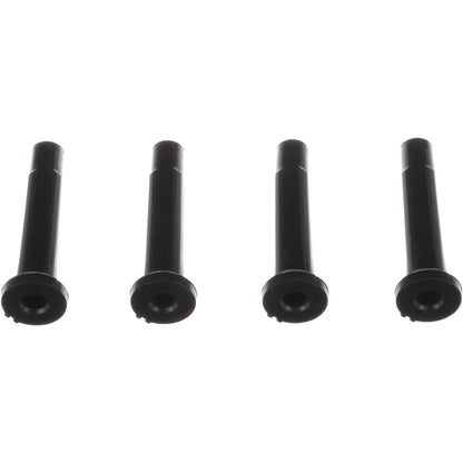 Standard Ignition Direct Ignition Coil Boot CPBK208