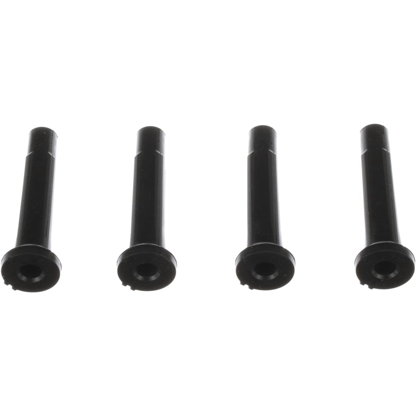 Standard Ignition Direct Ignition Coil Boot CPBK208