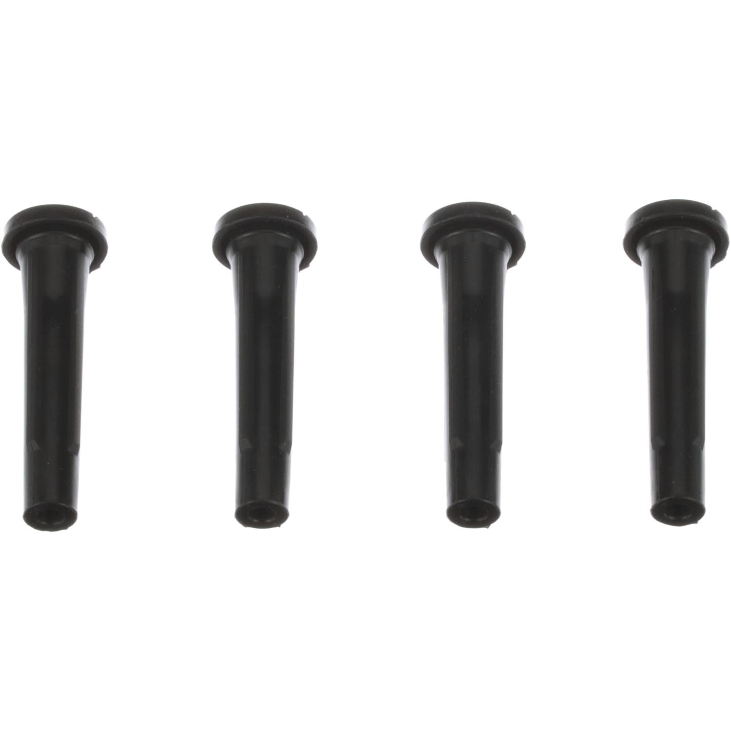 Standard Ignition Direct Ignition Coil Boot CPBK208