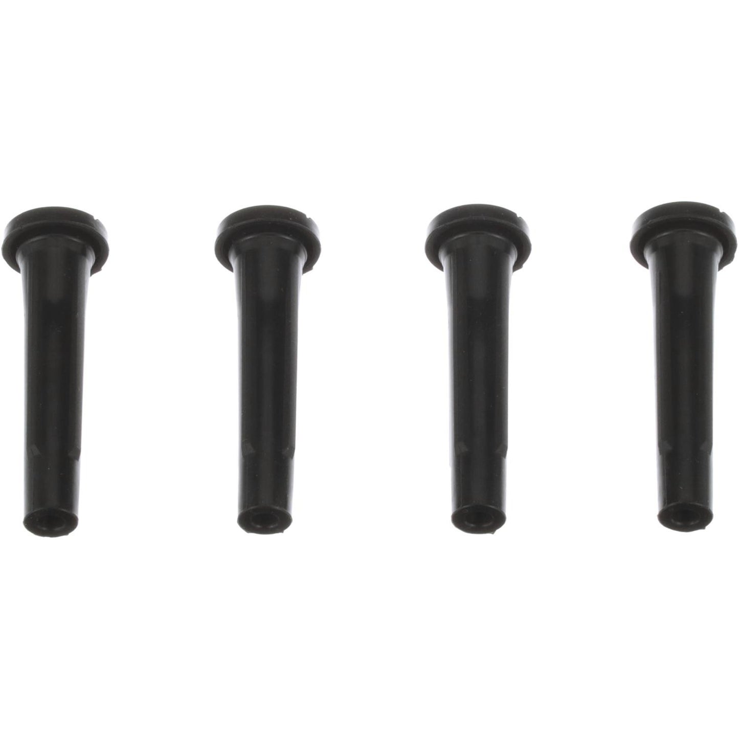Standard Ignition Direct Ignition Coil Boot CPBK208