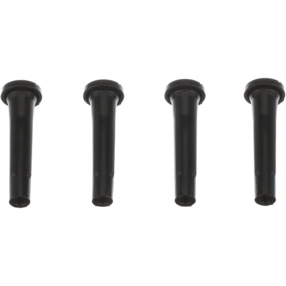 Standard Ignition Direct Ignition Coil Boot CPBK208
