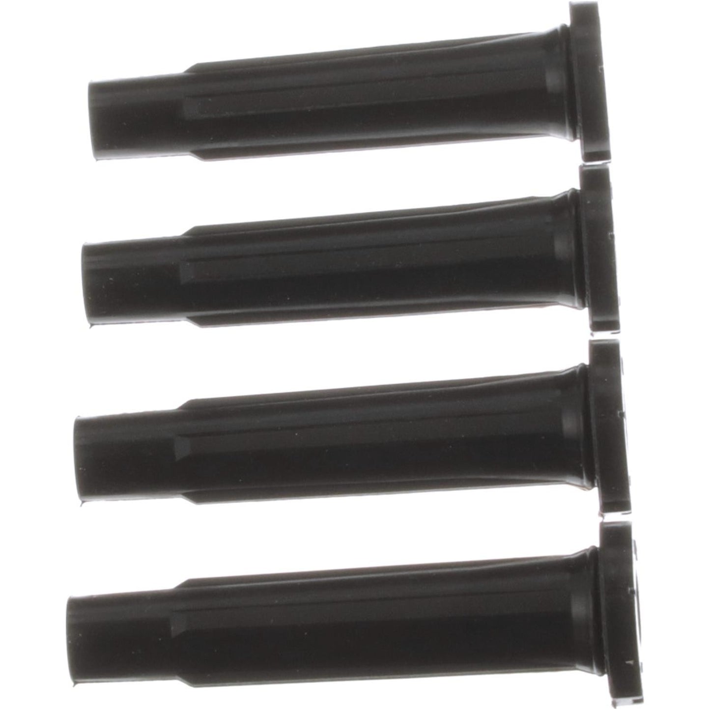 Standard Ignition Direct Ignition Coil Boot CPBK208