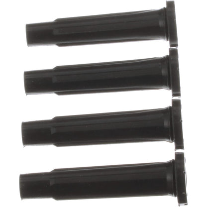 Standard Ignition Direct Ignition Coil Boot CPBK208