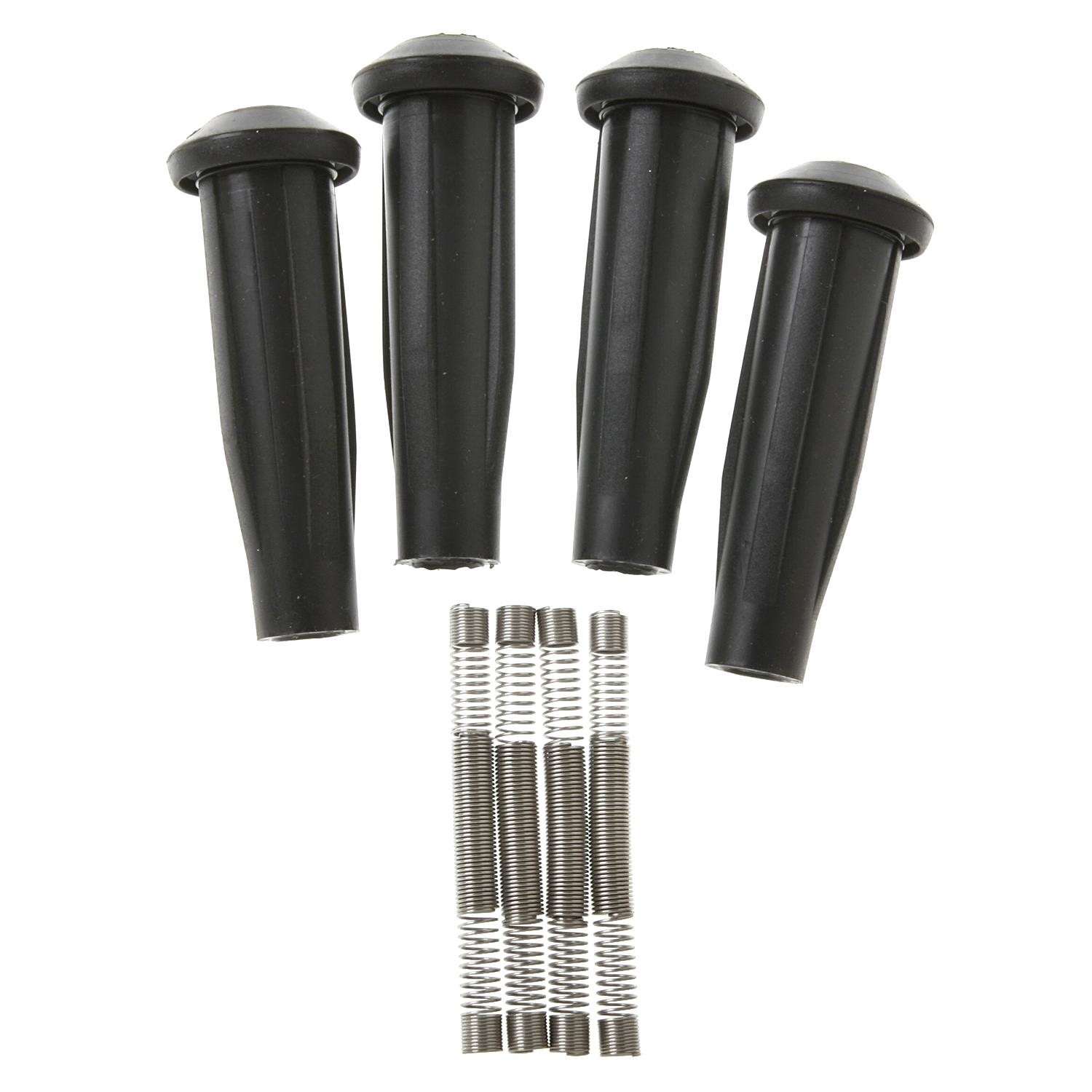 Standard Ignition Direct Ignition Coil Boot CPBK210