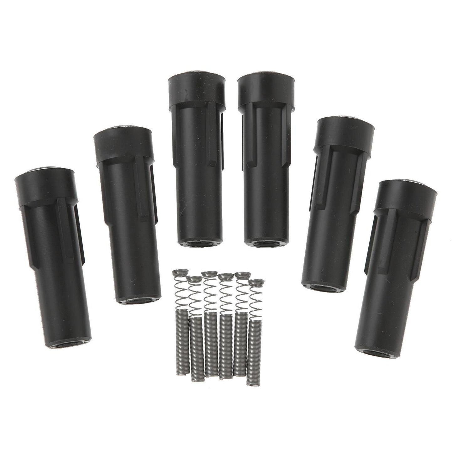 Standard Ignition Direct Ignition Coil Boot CPBK260