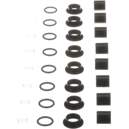 Standard Ignition Direct Ignition Coil Boot CPBK292