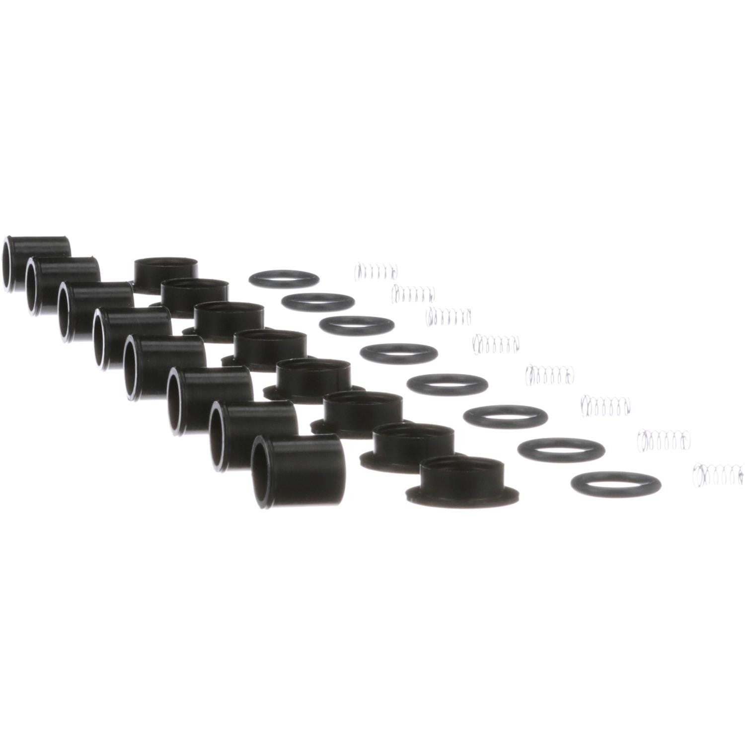 Standard Ignition Direct Ignition Coil Boot CPBK292