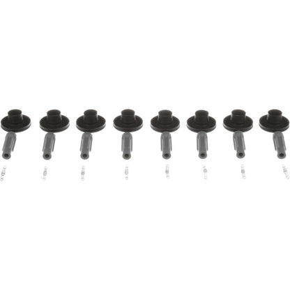 Standard Ignition Direct Ignition Coil Boot CPBK294