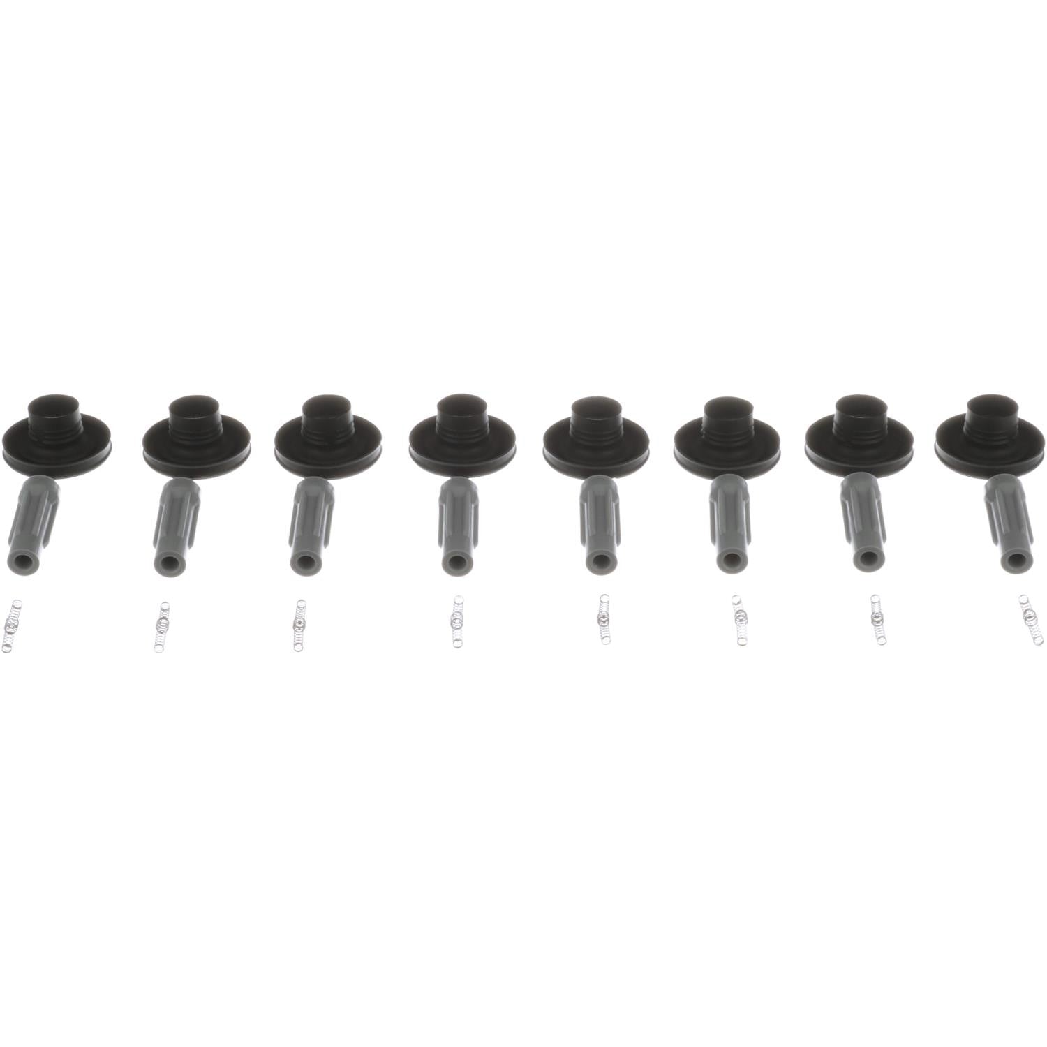 Standard Ignition Direct Ignition Coil Boot CPBK294