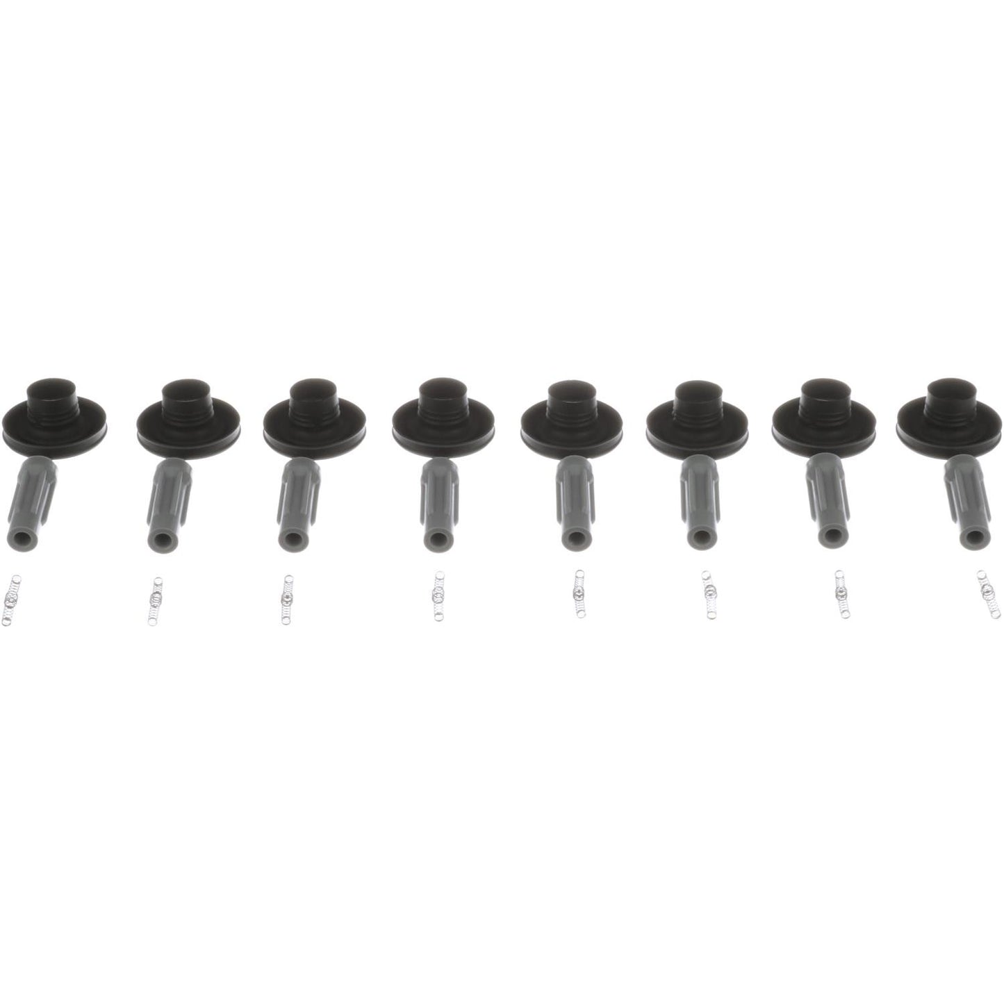 Standard Ignition Direct Ignition Coil Boot CPBK294