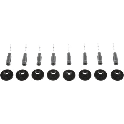 Standard Ignition Direct Ignition Coil Boot CPBK294