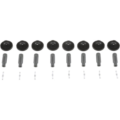 Standard Ignition Direct Ignition Coil Boot CPBK294