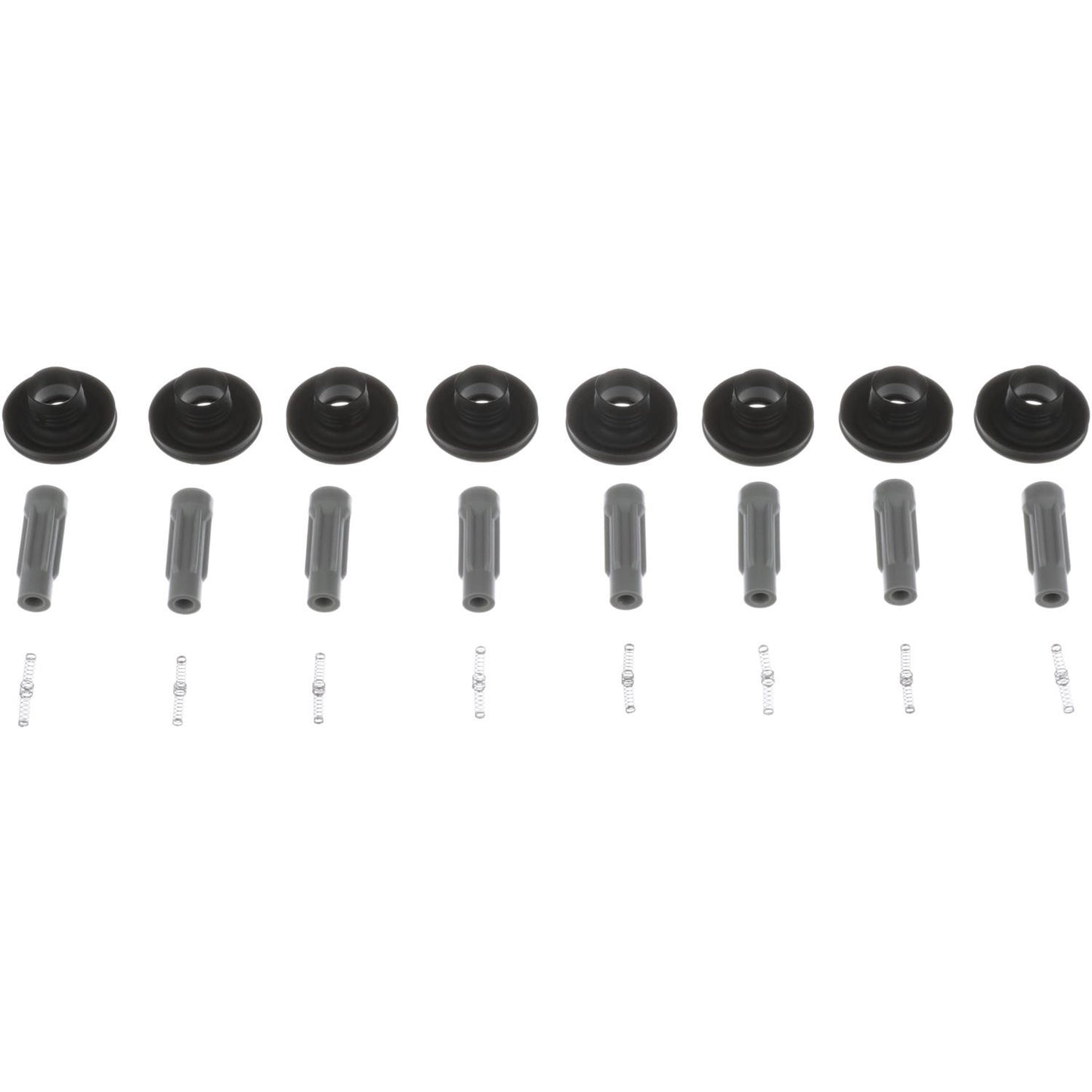 Standard Ignition Direct Ignition Coil Boot CPBK294