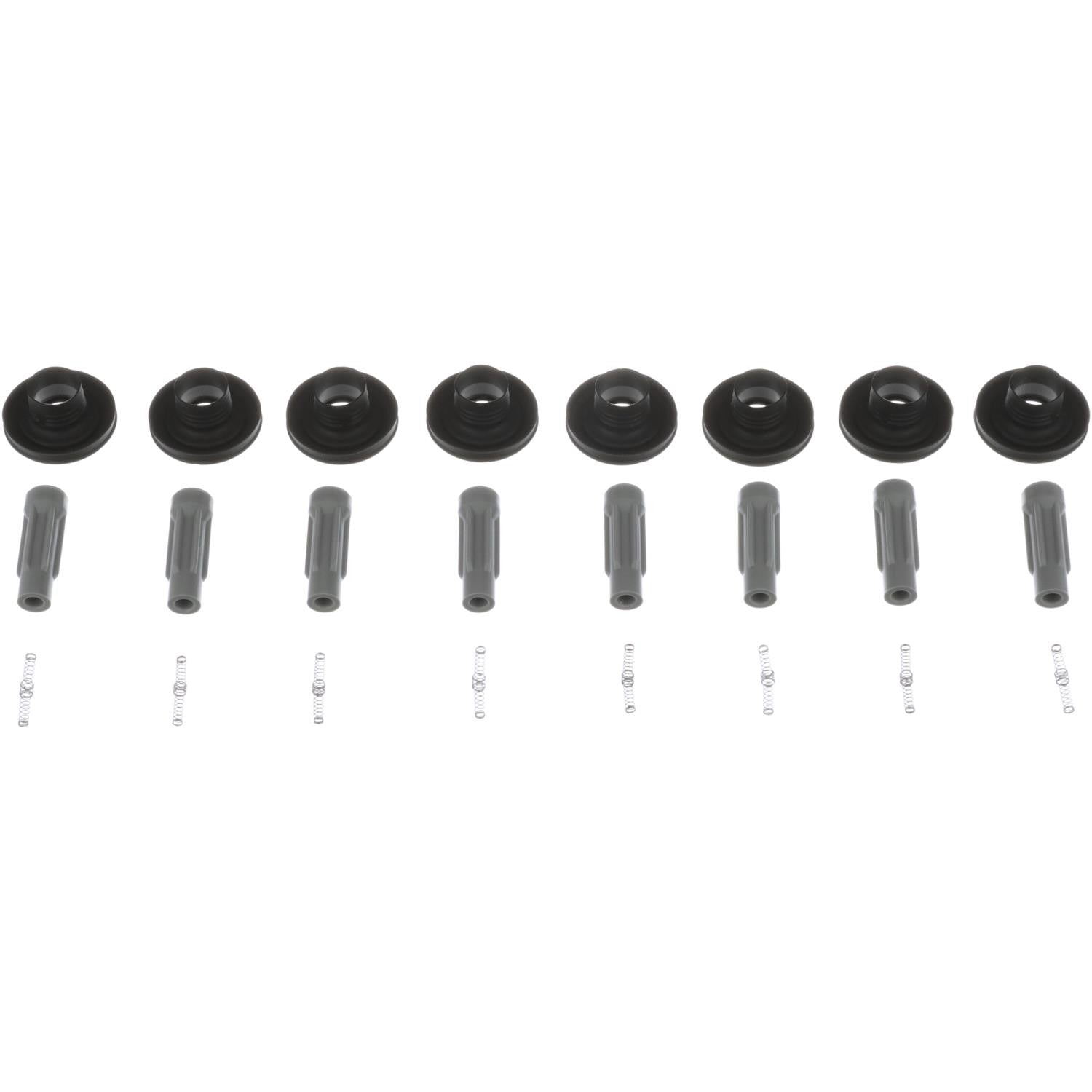 Standard Ignition Direct Ignition Coil Boot CPBK294