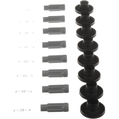 Standard Ignition Direct Ignition Coil Boot CPBK294