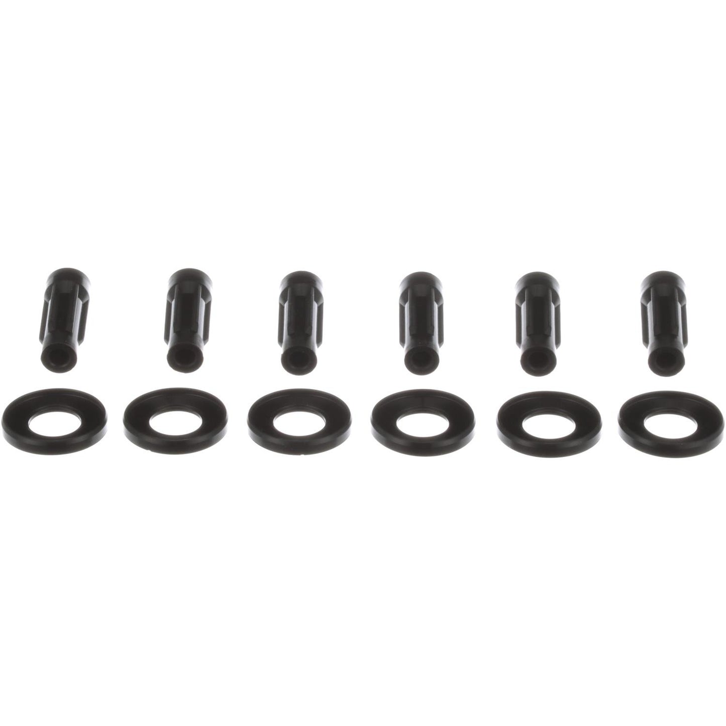 Standard Ignition Direct Ignition Coil Boot CPBK296