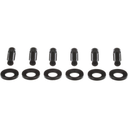Standard Ignition Direct Ignition Coil Boot CPBK296