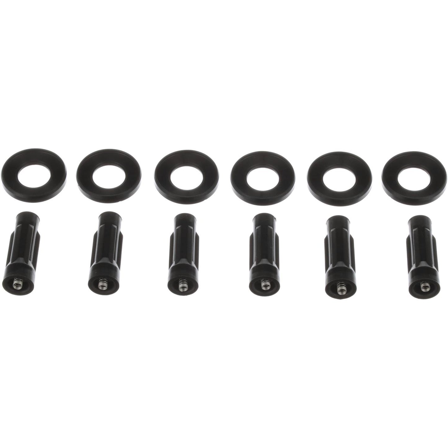Standard Ignition Direct Ignition Coil Boot CPBK296