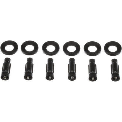 Standard Ignition Direct Ignition Coil Boot CPBK296