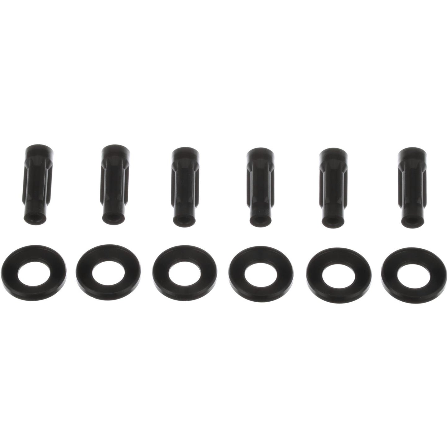 Standard Ignition Direct Ignition Coil Boot CPBK296
