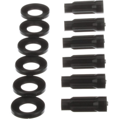 Standard Ignition Direct Ignition Coil Boot CPBK296