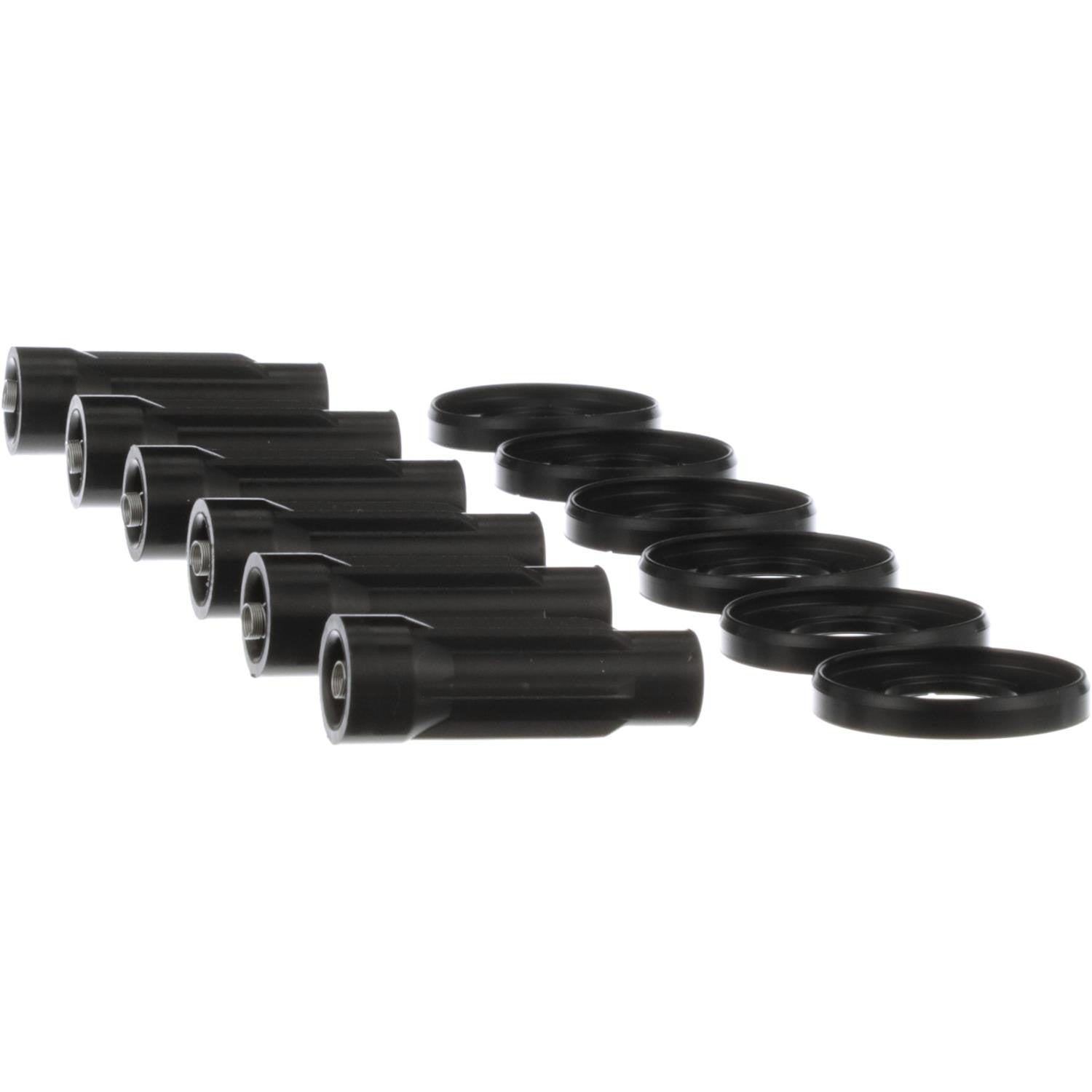 Standard Ignition Direct Ignition Coil Boot CPBK296