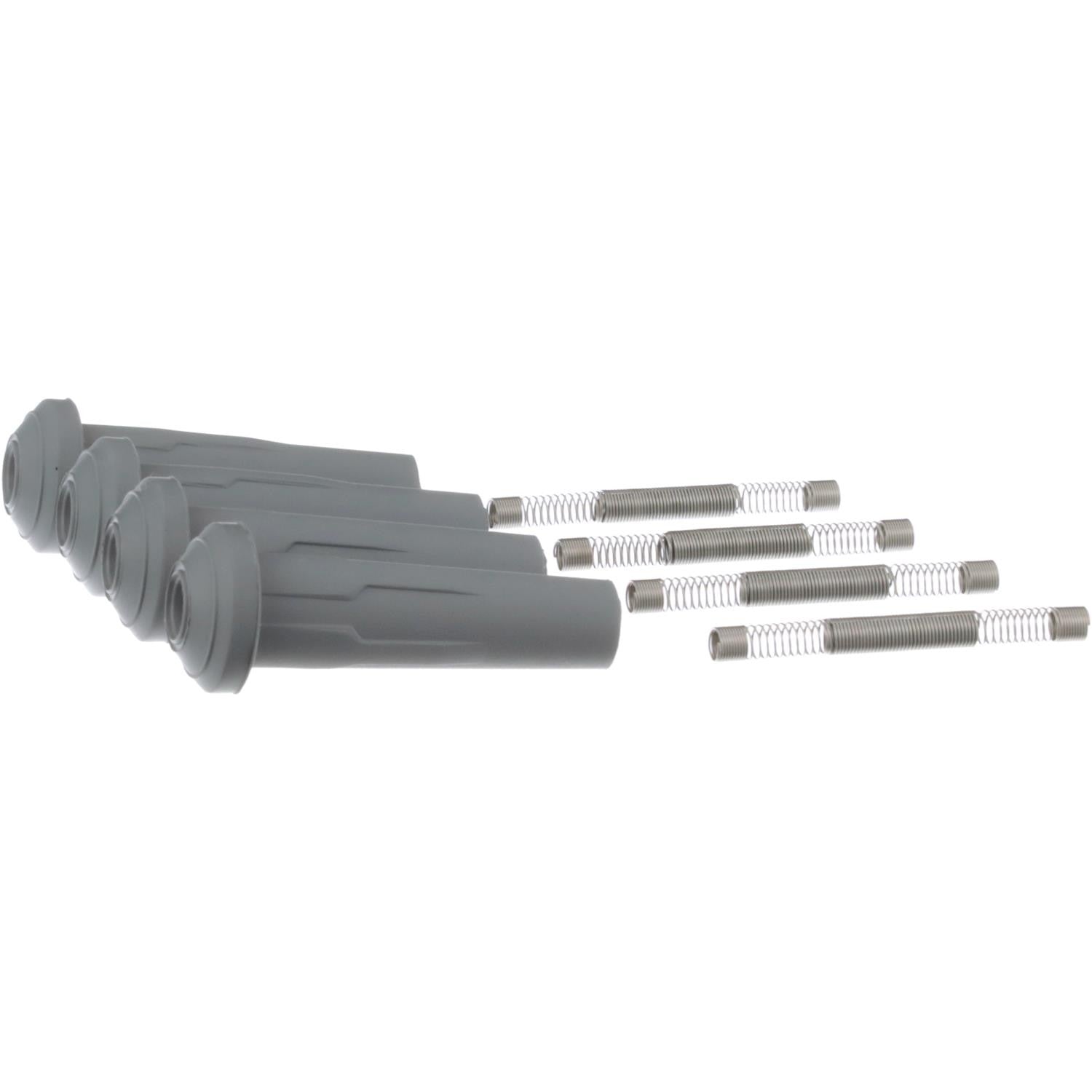 Standard Ignition Direct Ignition Coil Boot CPBK297