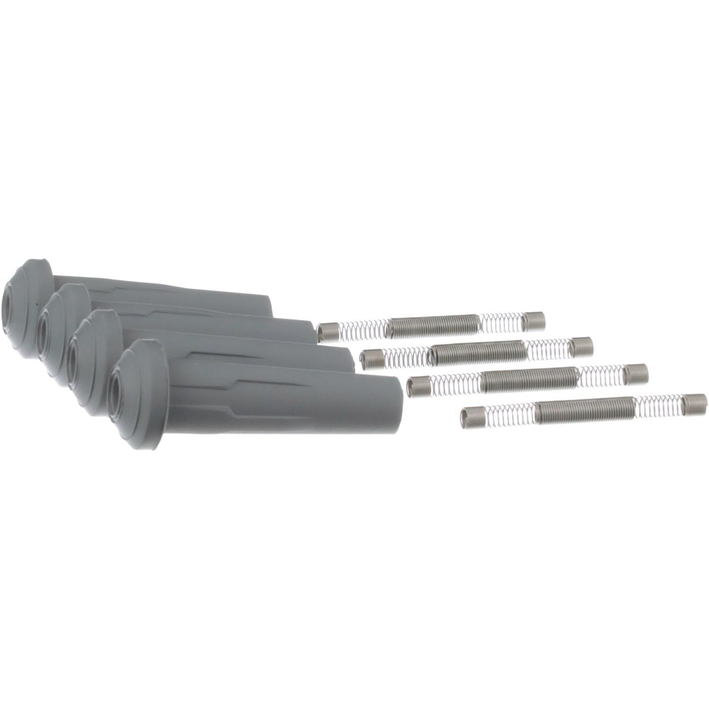 Standard Ignition Direct Ignition Coil Boot CPBK297