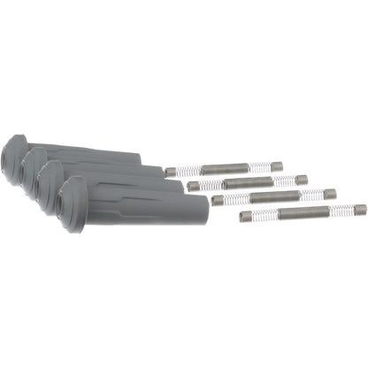 Standard Ignition Direct Ignition Coil Boot CPBK297