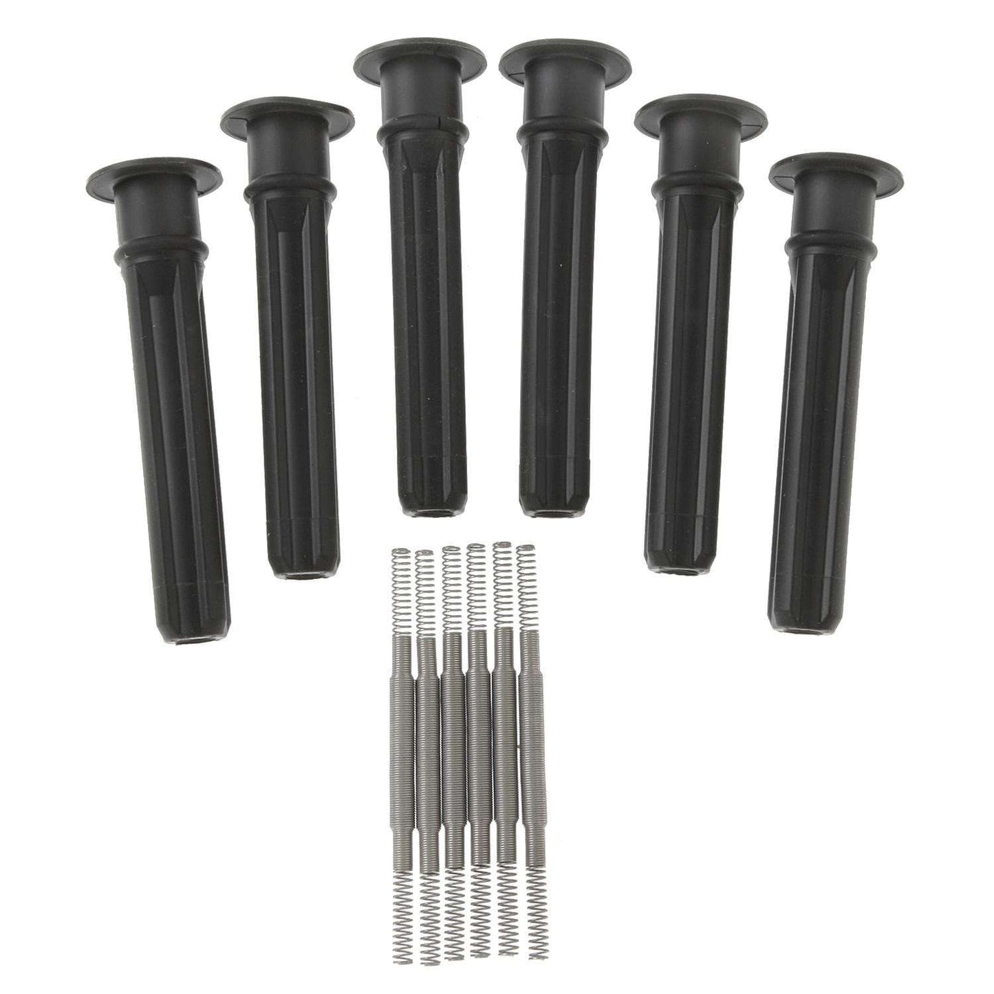 Standard Ignition Direct Ignition Coil Boot CPBK300
