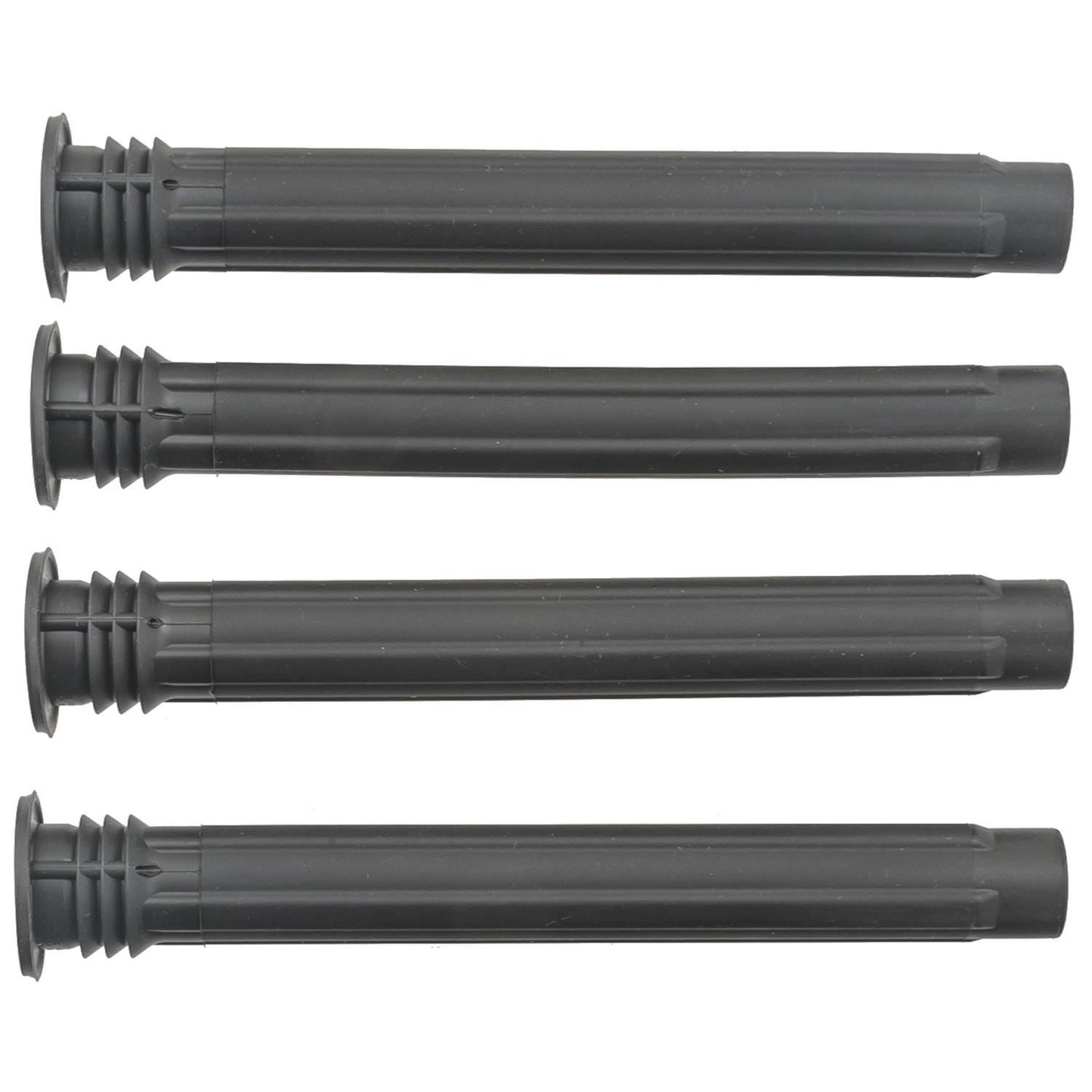 Standard Ignition Direct Ignition Coil Boot CPBK301