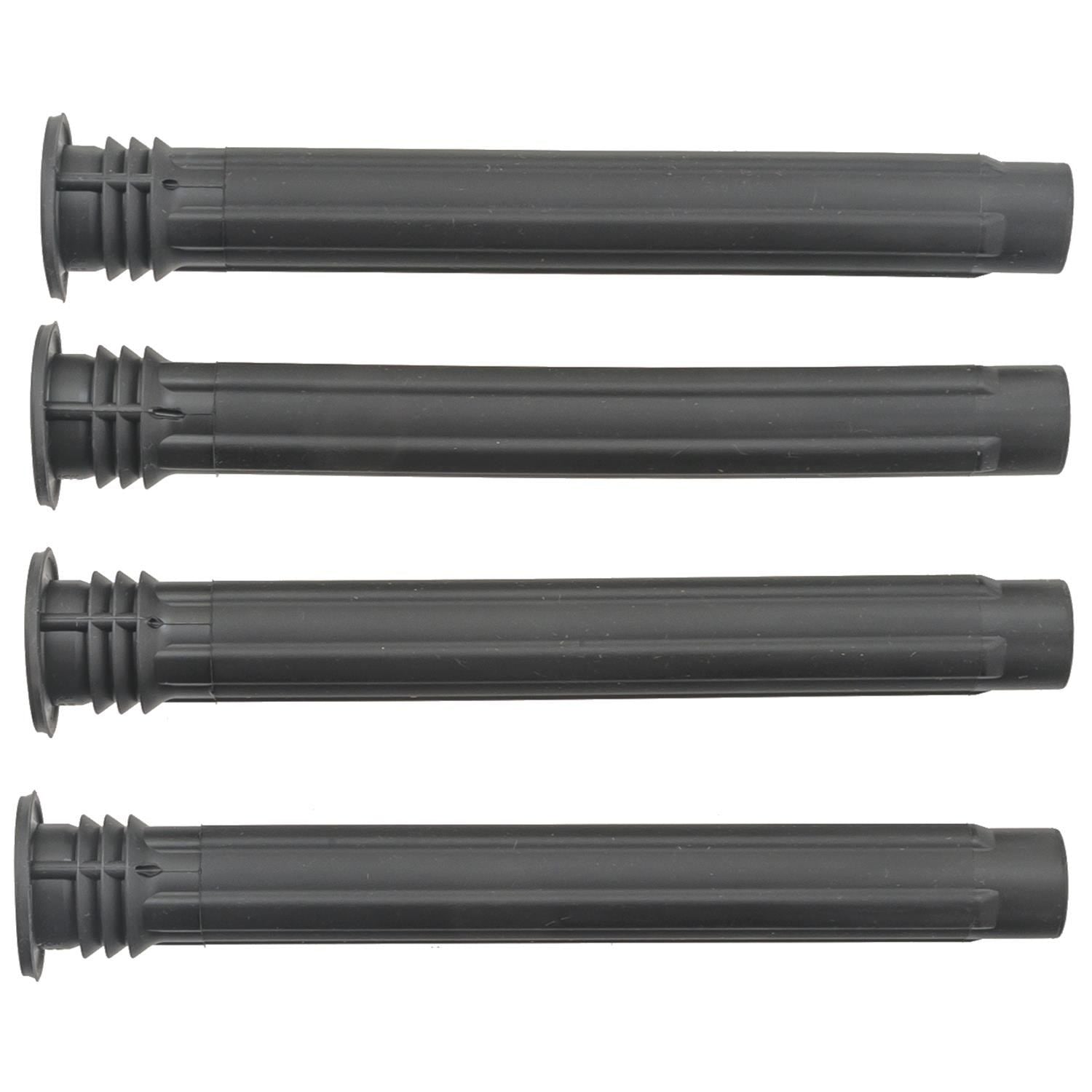 Standard Ignition Direct Ignition Coil Boot CPBK301