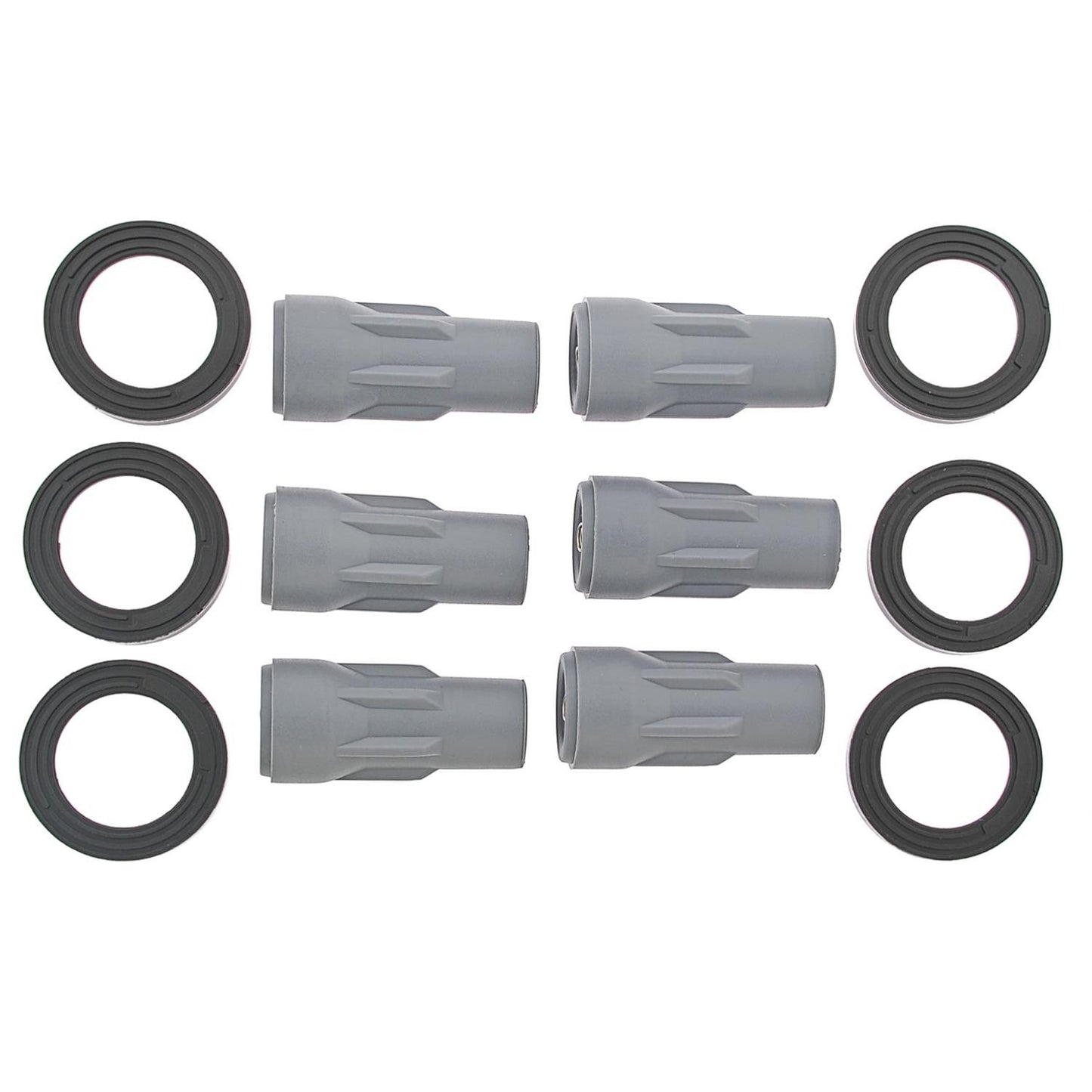 Standard Ignition Direct Ignition Coil Boot CPBK320