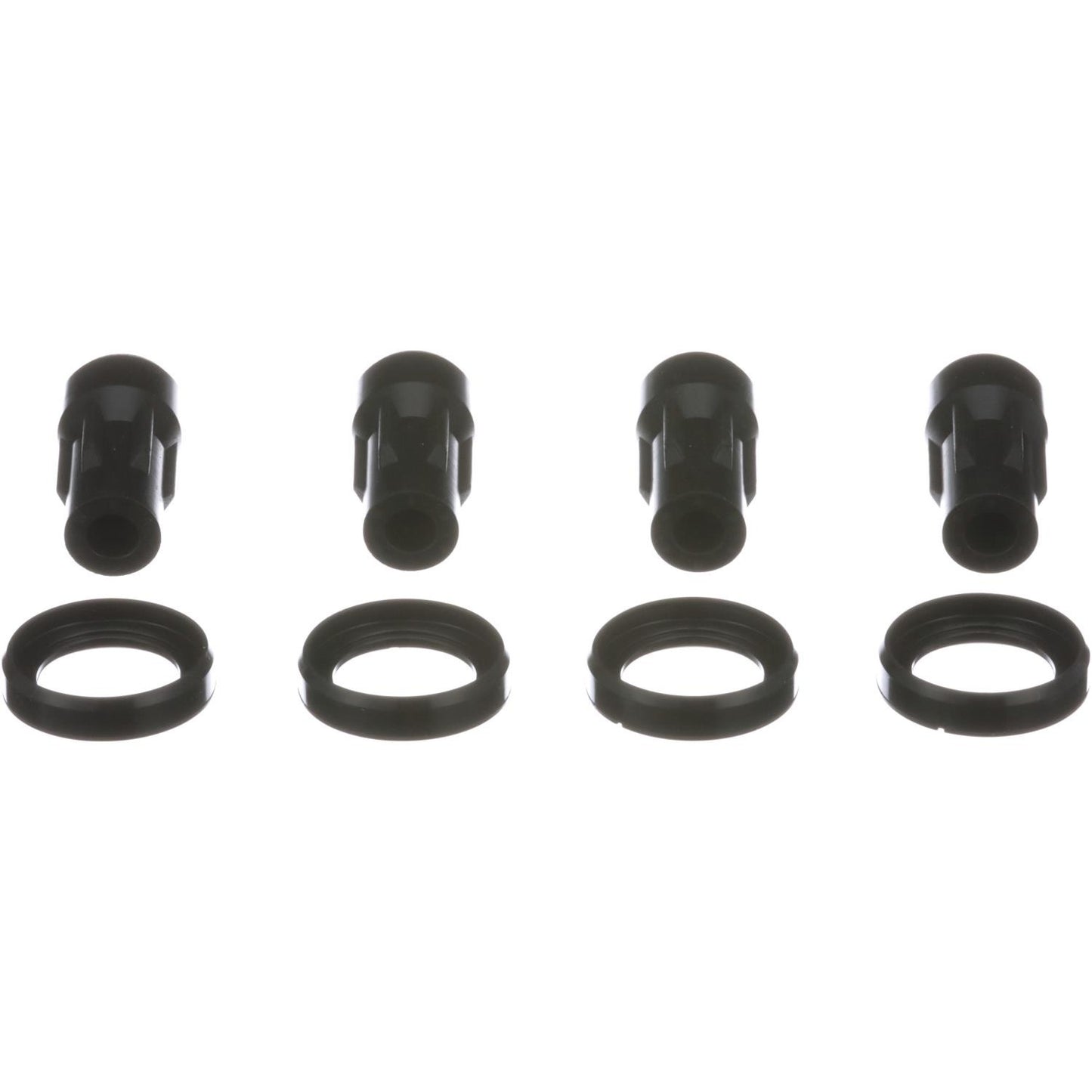Standard Ignition Direct Ignition Coil Boot CPBK322