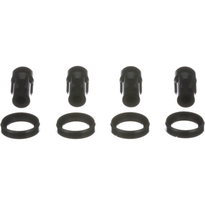 Standard Ignition Direct Ignition Coil Boot CPBK322
