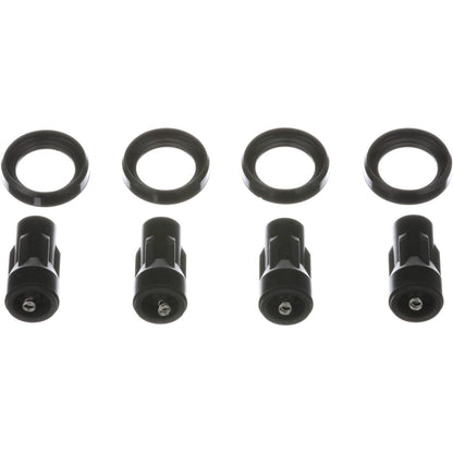 Standard Ignition Direct Ignition Coil Boot CPBK322