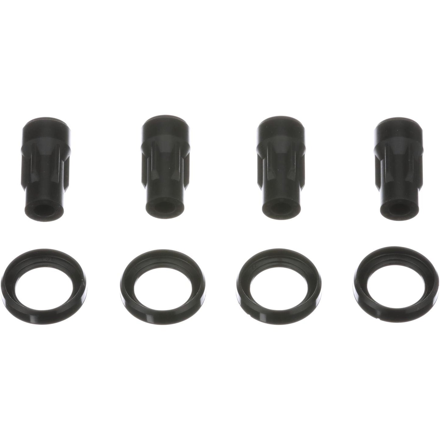 Standard Ignition Direct Ignition Coil Boot CPBK322